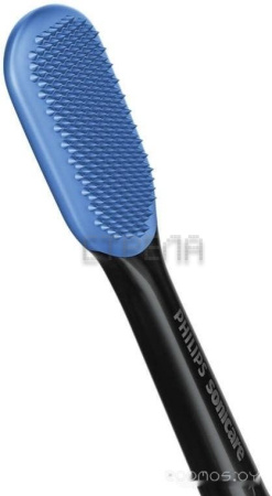 Сменная насадка Philips TongueCare+ HX8072/11