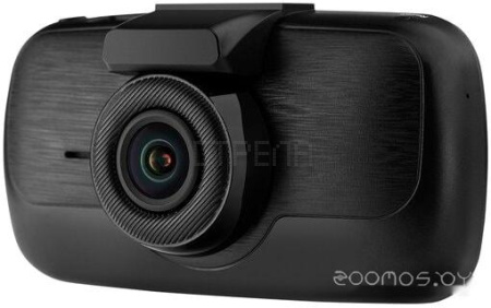 Автомобильный видеорегистратор Prestigio RoadRunner 605GPS