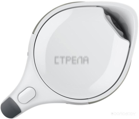 Электрочайник Braun WK 5100 WH