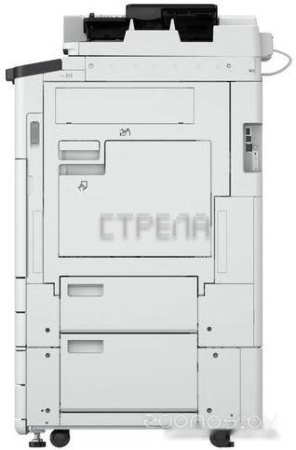 МФУ Canon imageRUNNER C3326i