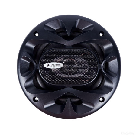 Коаксиальная АС Phantom MS 132
