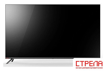 Телевизор SunWind SUN-LED65XU401