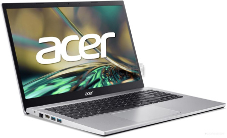 Ноутбук Acer Aspire 3 A315-59-55XK NX.K6TEL.003