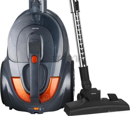 Пылесос CENTEK CT-2544
