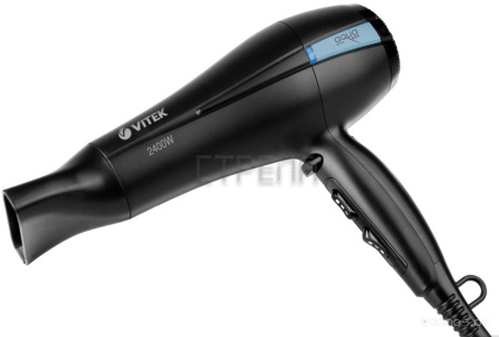 Фен Vitek VT-8212