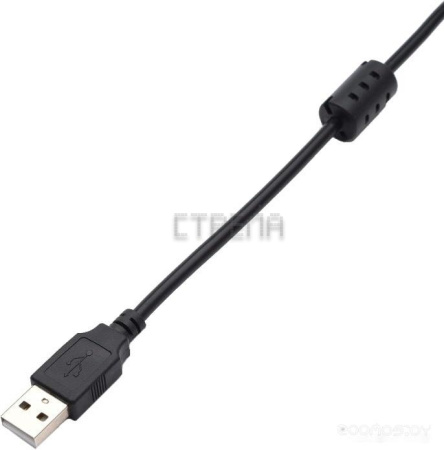 Удлинитель Atcom AT7206