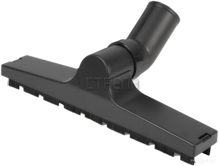 Пылесос BORT BSS-1215-Aqua