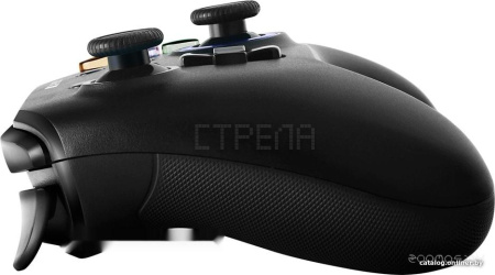 Геймпад Canyon CND-GPW3