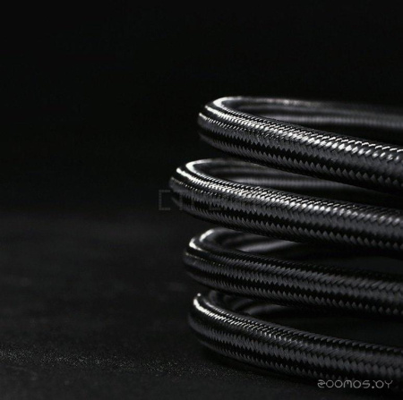 Кабель Ugreen HD118 40411