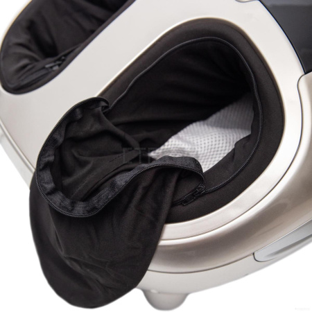 Массажер для ног Comtek 6400