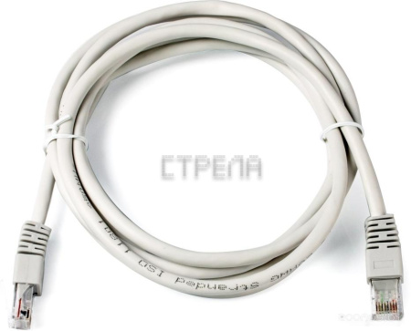 Кабель Cablexpert PP6U-5M