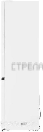 Холодильник Hisense RB434N4BW2