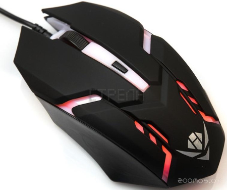 Мышь Nakatomi MOG-03U