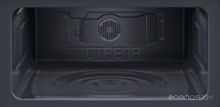 Микроволновая печь Electrolux MealAssist 700 LVM8E08V