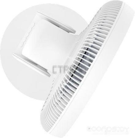 Вентилятор SmartMi Air Circulator Fan
