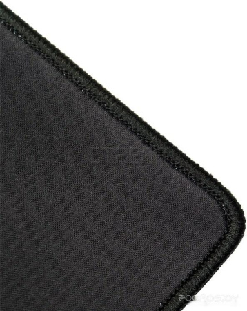 Коврик для стола DIALOG PGK-50 DBL