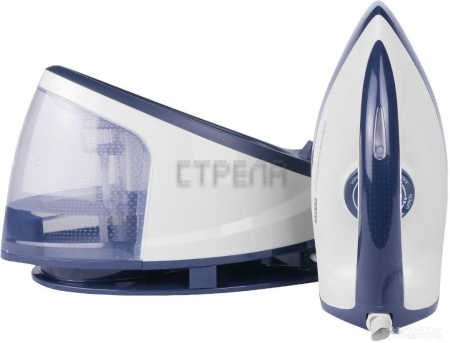 Утюг CENTEK CT-2302