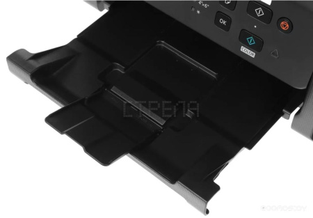 Принтер Canon PIXMA G3430