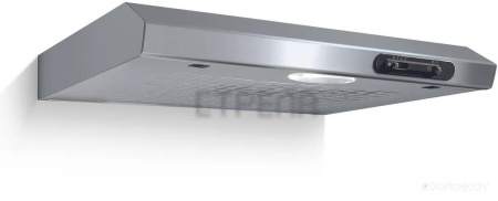 Вытяжка Jet air Senti SI/F/50 (PRF0023748C)