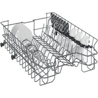 Встраиваемая посудомоечная машина BEKO BDIS15961