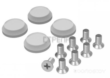 Маршрутизатор MikroTik CCR2004-16G-2S+PC