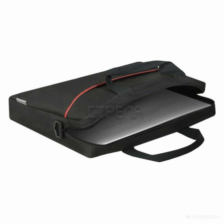 Сумка для ноутбука Defender Lite 15.6
