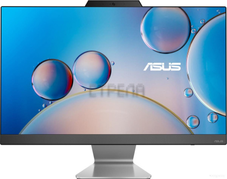 Моноблок Asus A3402WBAK-BA283M