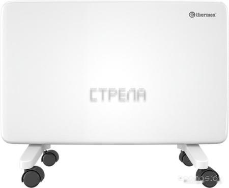 Конвектор Thermex Frame 1000M