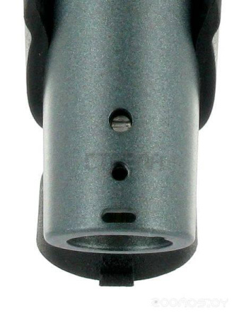 Микрофон Shure BETA 57A