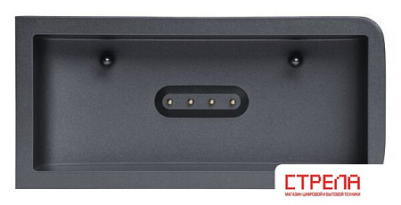 Саундбар JBL Bar 800