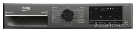 Стиральная машина Beko B3WFR56H2A