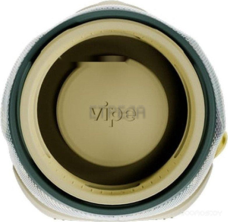 Беспроводная колонка Vipe Spark (камуфляж)