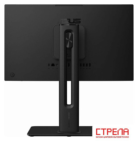 Моноблок ASUS ExpertCenter P400 AiO P470VAK-BPE0380