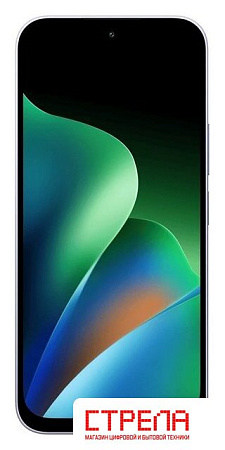 Телефон Xiaomi Redmi 17 8GB/256GB международная версия (фиолетовый)
