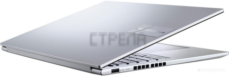 Ноутбук Asus Vivobook 16 X1605ZA-MB854