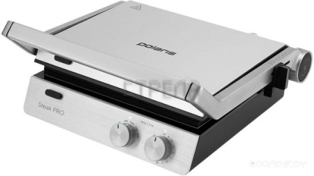 Электрогриль Polaris PGP 2803