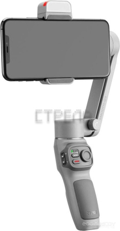 Стабилизатор Zhiyun Smooth Q3 Combo