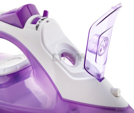 Утюг First FA-5615-2