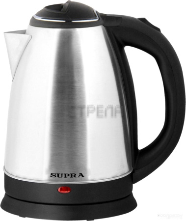 Электрический чайник Supra KES-1596