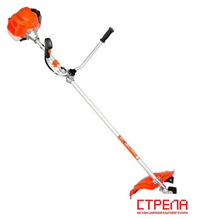 Триммер Patriot PT 555 XT
