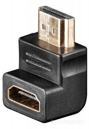 Адаптер Sonorous HDMI ADAPTOR AD 130