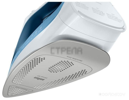 Утюг Braun SI 7062