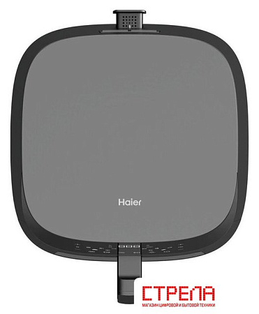 Аэрогриль (аэрофритюрница) Haier HAF-700
