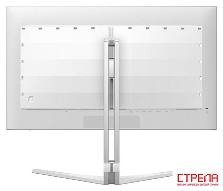 Игровой монитор Philips Evnia 27M2N8500/00