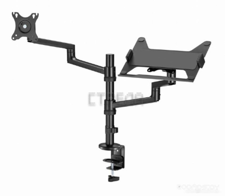 Кронштейн Gembird MA-DA-04