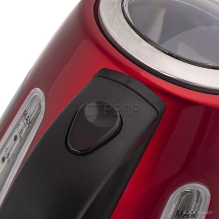 Электрочайник Endever Skyline KR-234S