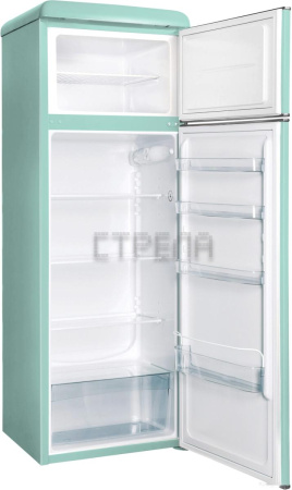 Холодильник Snaige FR26SM-PRDL0E3