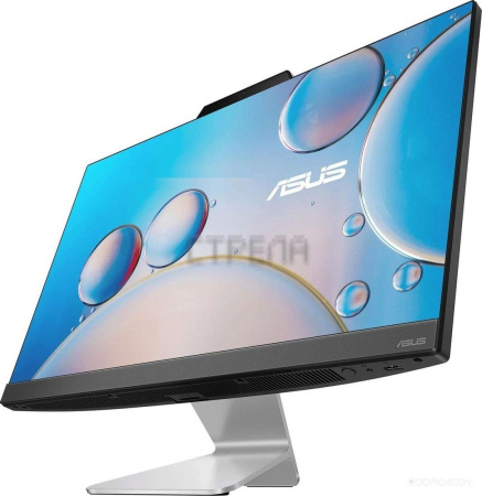 Моноблок Asus E3402WVA-BPC0080
