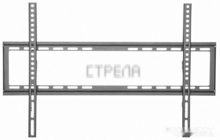 Кронштейн Gembird WM-70F-03