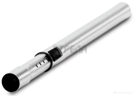 Пылесос Polaris PVC 1619